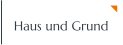 Haus und Grund