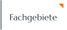 Fachgebiete